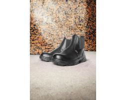 Terjamin Sepatu Safety Bengkel - Purwakarta