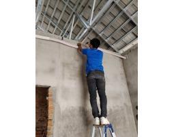 Jasa Service AC Turi Panggilan Langsung ke Lokasi - Sleman