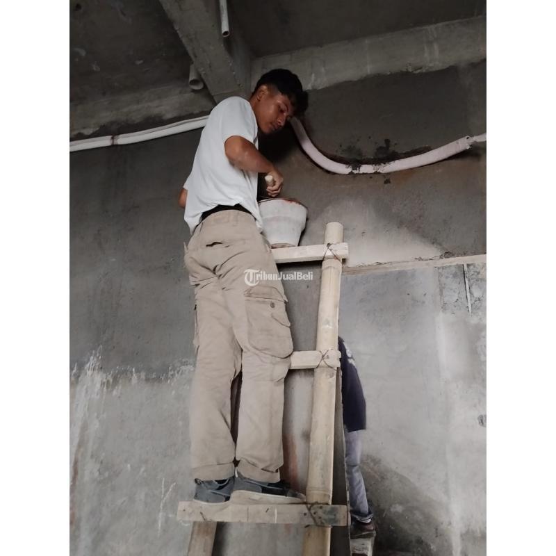 Jasa Service AC Turi Panggilan Langsung ke Lokasi - Sleman