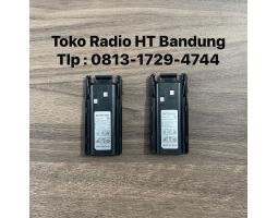 Baterai UV-82 Battery Long Lasting Power - Bandung Kota