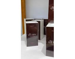 DLune Ethernelle Parfum by Yuanlili Cosmeticist - Tulungagung 