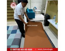 Sewa Kasur Jogja Mitra Abadi - Kulon Progo 