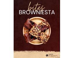 Browniesta Bites Harga Murah - Bangkalan