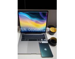Jasa Service Laptop Profesional Cepat dan Bergaransi - Bandung 