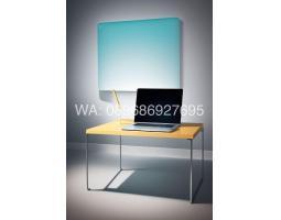 Jasa Service Komputer Terpercaya - Bandung 