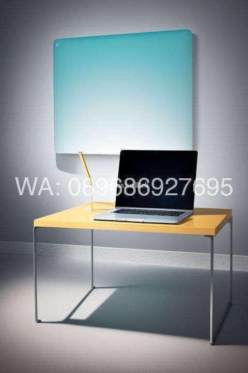 Jasa Service Komputer Terpercaya - Bandung 