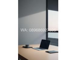 Jasa Service PC Profesional Terpercaya - Bandung 