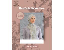 Agen Hijab Premium - Gresik