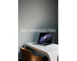 Service PC All-in-one Profesional dan Bergaransi - Bandung