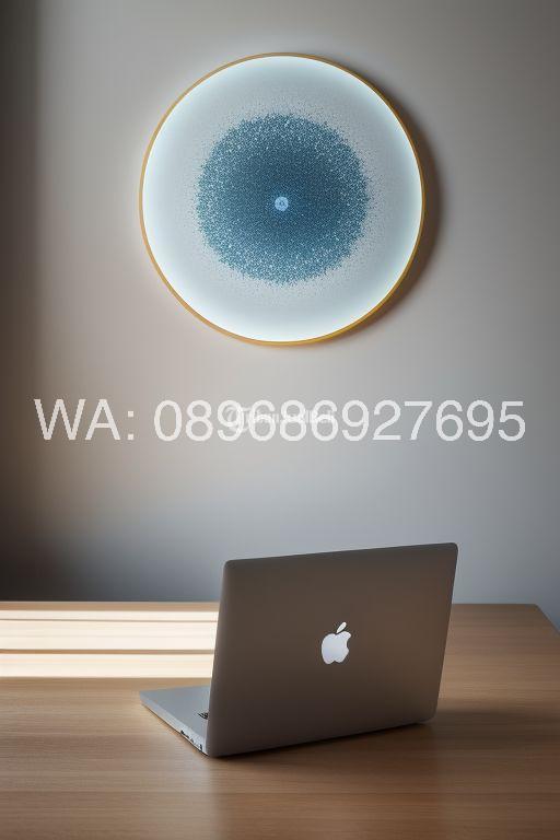 Service PC All-in-one Profesional dan Bergaransi - Bandung