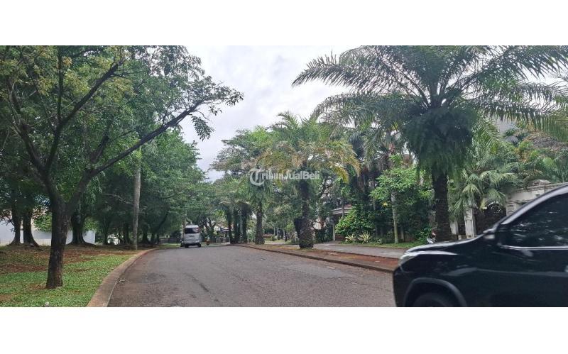 Jual 2 Ruko Gandeng Bisa Opsi 1 Ruko Raffles Hills Cibubur - Depok