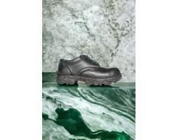 Sepatu Safety Pria Parung Panjang - Bogor