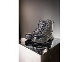 Sepatu Safety Modis - Bojonegoro