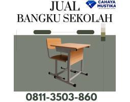 Meja Murid - Sumba Barat