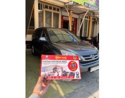 Amblas Di Mobil Teratasi Dengan Pasang Spring Buffer Balance Garansi 5 Thn - Bandung
