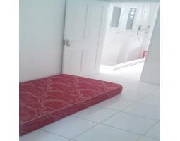 Disewakan Kost Putra Muslim di Yogyakarta Dekat Ambarukmo Plaza, Jogja Expo Center - Bantul 