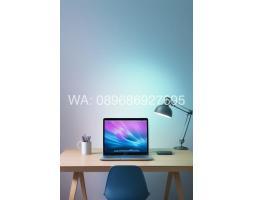 Jasa Service Laptop Bisa Panggilan - Bandung