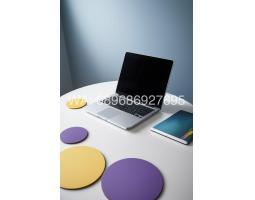 Jasa Service Komputer Bisa Panggilan, Teknisi Profesional  Cepat - Bandung 