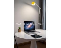 Service Mac Mini Bisa Panggilan Bandung, Cimahi, Jatinangor, Kota Baru Parahyangan - Bandung 