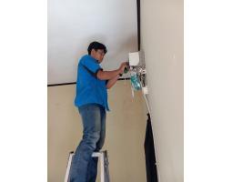 Jasa Pasang Ac, Panggilan 24 Jam, Pakem, Sleman - Yogyakarta