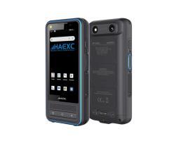 Camera Explosion Proof Smartphone Approved HAEXC SP104EX - Jakarta Selatan