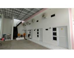 Disewakan Kamar Kost 17 Deluxe terdekat Kampus IPB Dramaga - Bogor