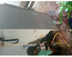 Service Kulkas Murah dan Terbaik - Jember 