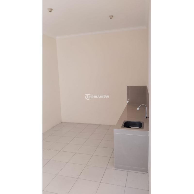 Dijual Rumah Siap Huni Desain Elegan Harga Terjangkauu Lokasi Singosari - Malang