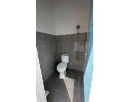 Dijual Rumah Murah Kepanjen Malang Siap Huni Siap Bangun - Malang