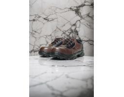 Sepatu Safety Murah - Pontianak