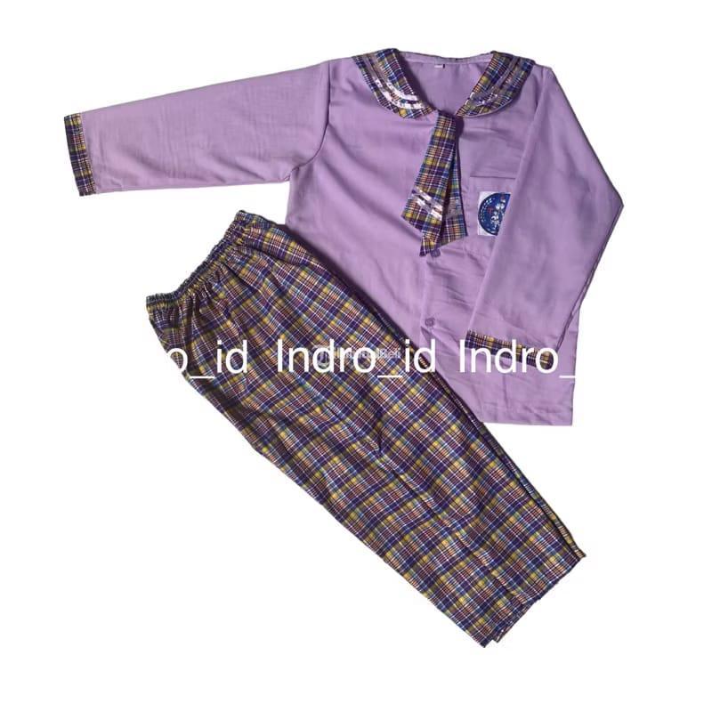 Produsen Konveksi Kemeja - Semarang