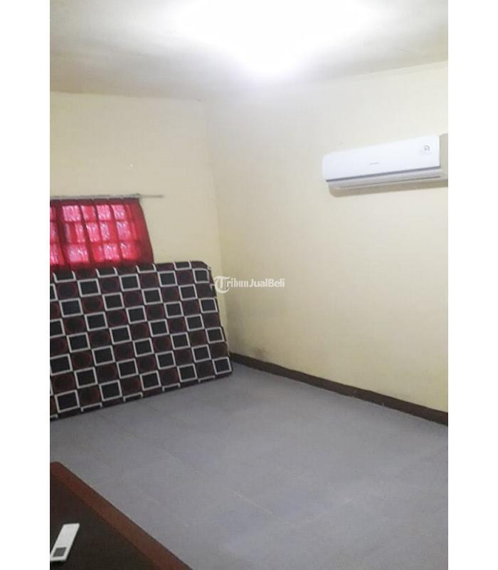 Disewakan Kost Dekat Harmoni Plaza, Istana Merdeka, Monas, RSUD Tarakan - Jakarta Pusat