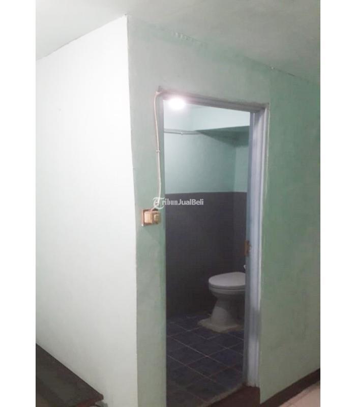 Disewakan Kost Dekat Harmoni Plaza, Istana Merdeka, Monas, RSUD Tarakan - Jakarta Pusat