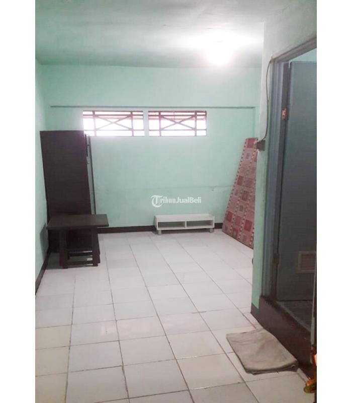 Disewakan Kost Dekat Harmoni Plaza, Istana Merdeka, Monas, RSUD Tarakan - Jakarta Pusat