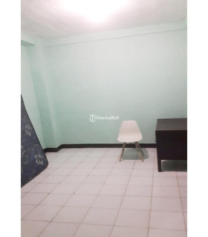 Disewakan Kost Dekat Harmoni Plaza, Istana Merdeka, Monas, RSUD Tarakan - Jakarta Pusat