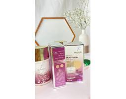 BB Tint Yuanlili Cosmeticist - Tulungagung 