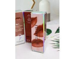 Lip Cream by Yuanlili - Tulungagung