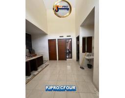 Dijual Rumah Cantik 4KT 2KM Di Ifolia Harapan Indah - Bekasi