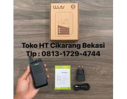 Toko HT Cikarang - Bekasi