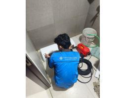 Jasa Pasang AC Tempel Sleman Panggilan 24 Jam - Sleman