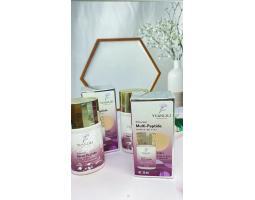 BB Tint By Yuanlili Cosmeticist - Tulungagung 