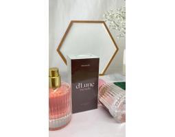 DLune Ethernelle Parfum by Yuanlili - Tulungagung 