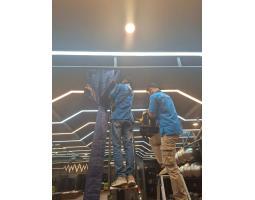 Jasa Service AC Dlingo Bantul Panggilan Langsung ke Lokasi - Bantul 