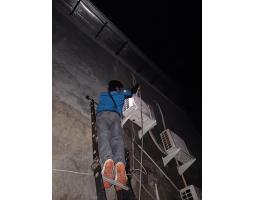 Jasa Service AC Imogiri Bantul Panggilan Langsung ke Lokasi - Bantul 