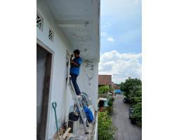 Jasa Service AC Jetis Bantul Panggilan Langsung ke Lokasi - Bantul