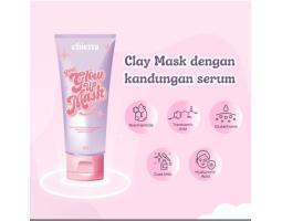 Chierra Glow Up 41 - Malang