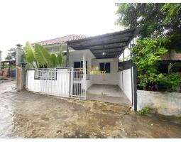 Dijual Villa Private Pool Di Berbah, 10 Menit Ke Lava Bantal - Sleman