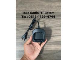 Charging Base Baofeng UV-82 - Batam