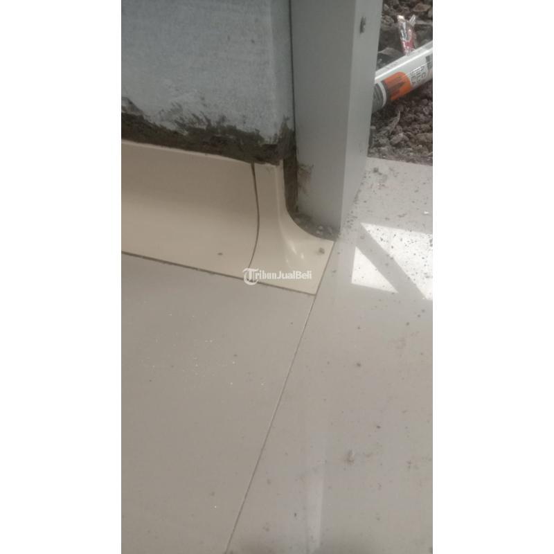 Hospital Plint Raveza Langsung Pabrik - Banggai