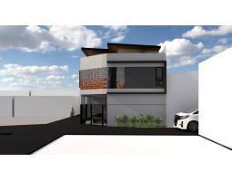 Dijual Kos Baru, Full Furnished, 11 Menit ke Kampus UPN Jogja - Sleman